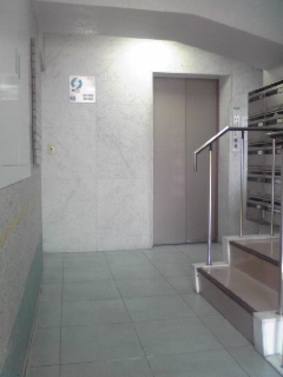 fresh/building/J00100396397_4