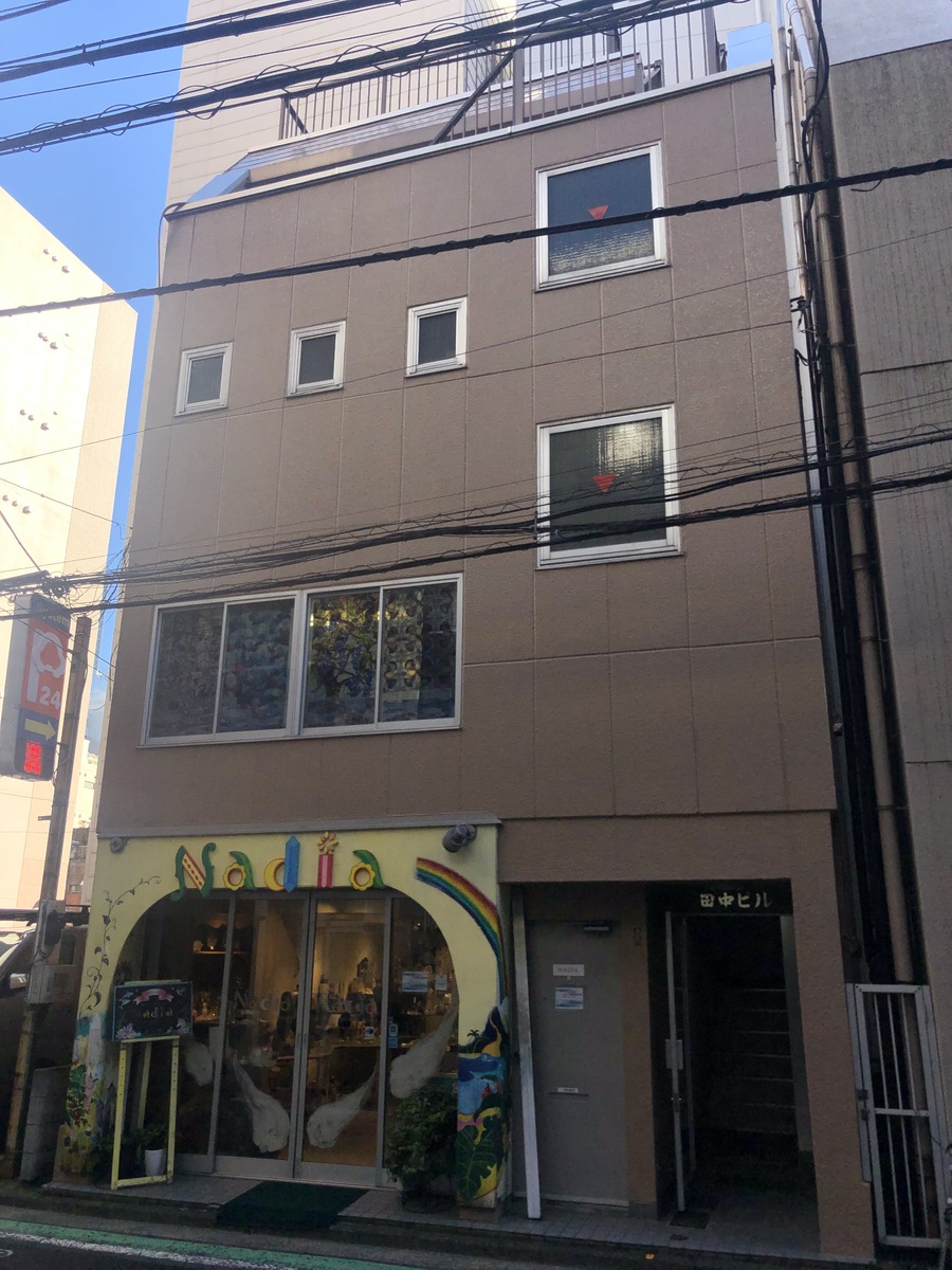 fresh/building/J00100396401_1