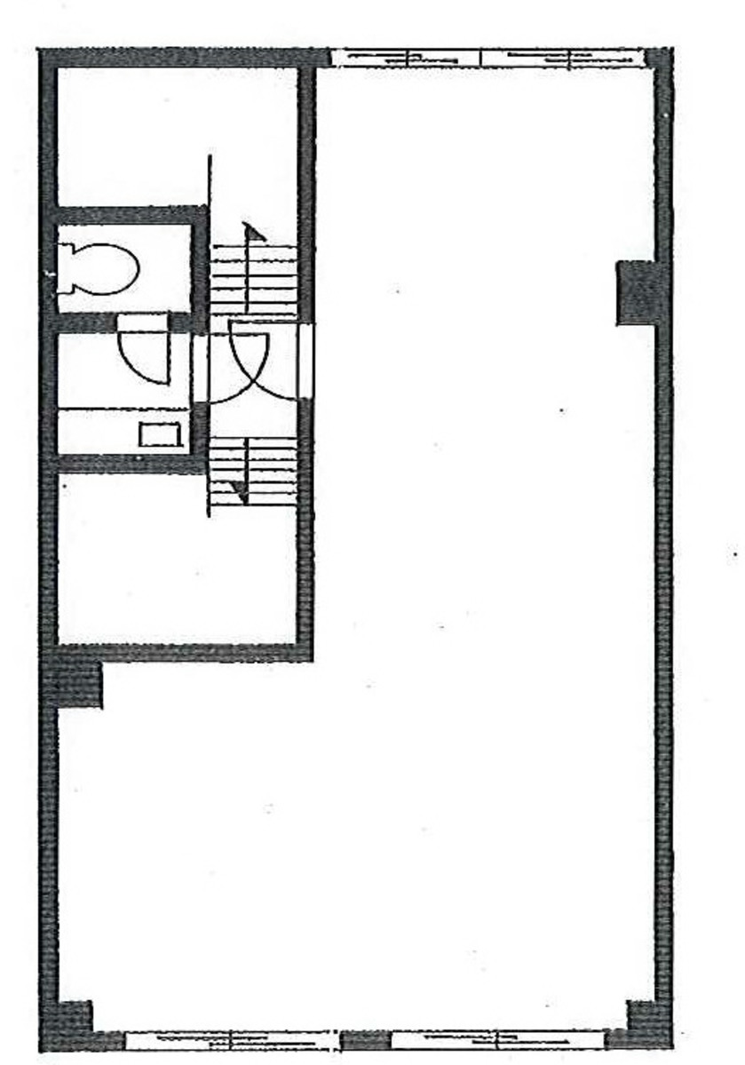 fresh/building/J00100396401_18
