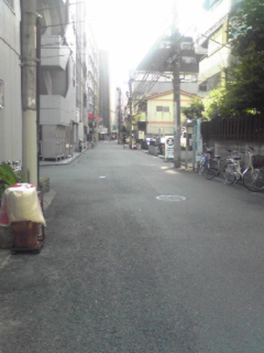 fresh/building/J00100396401_2