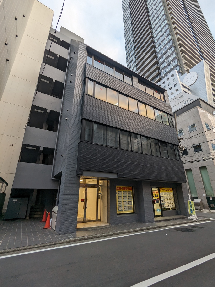 fresh/building/J00100396403_1
