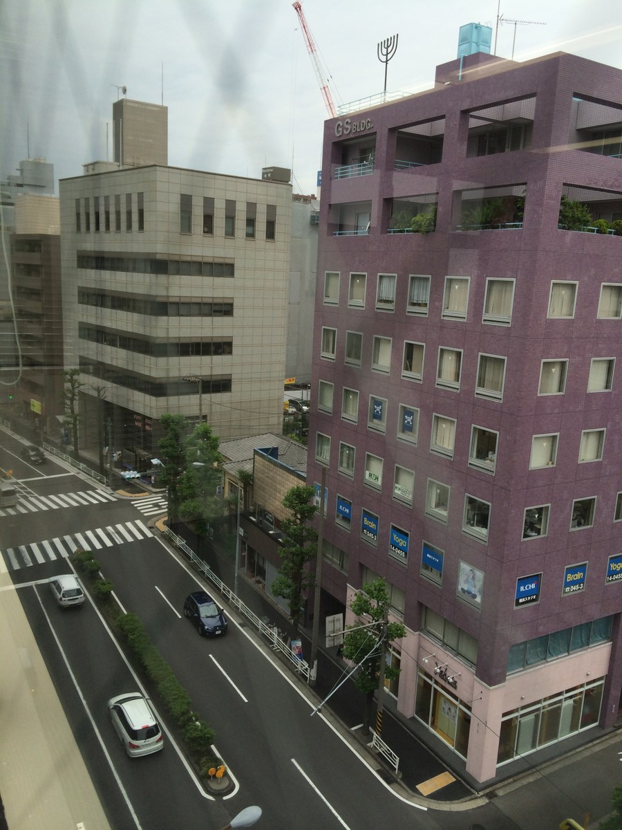 fresh/building/J00100396403_10