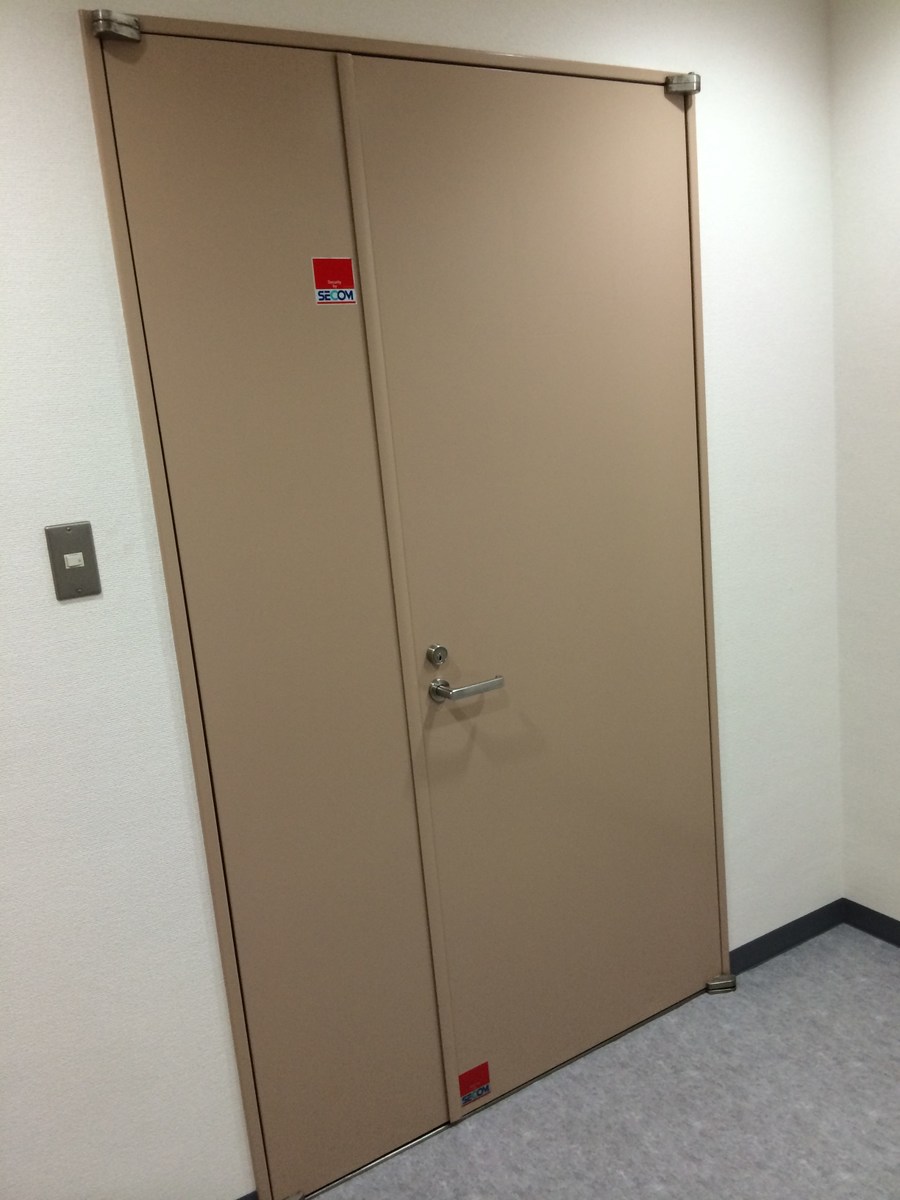 fresh/building/J00100396403_11