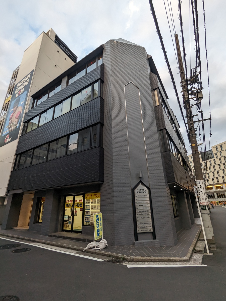 fresh/building/J00100396403_13