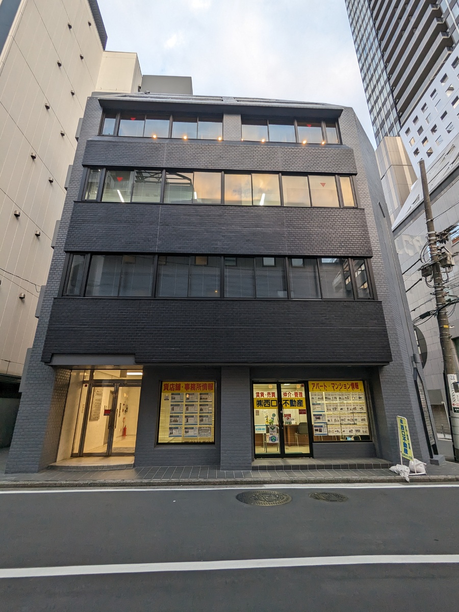 fresh/building/J00100396403_14