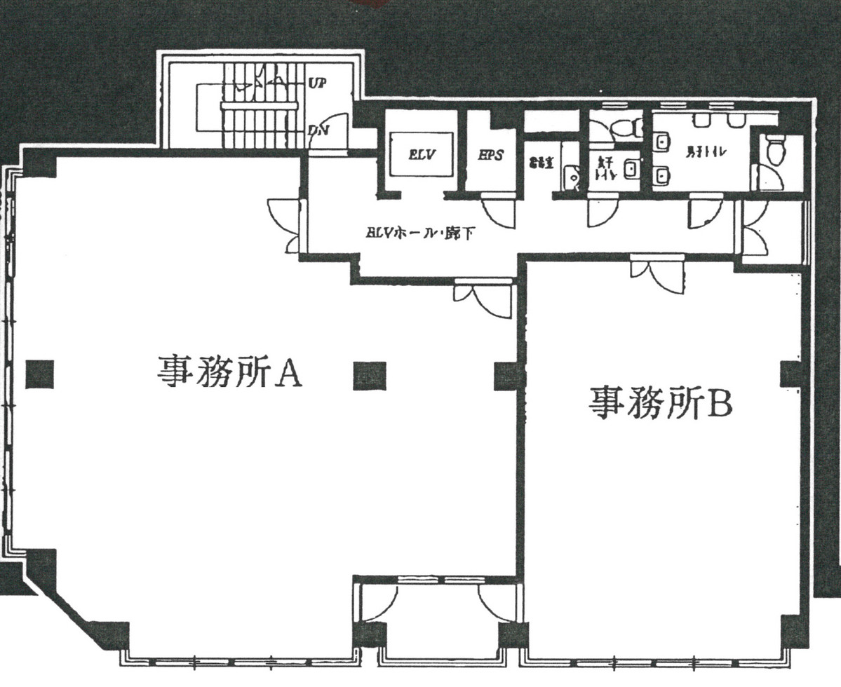fresh/building/J00100396403_18