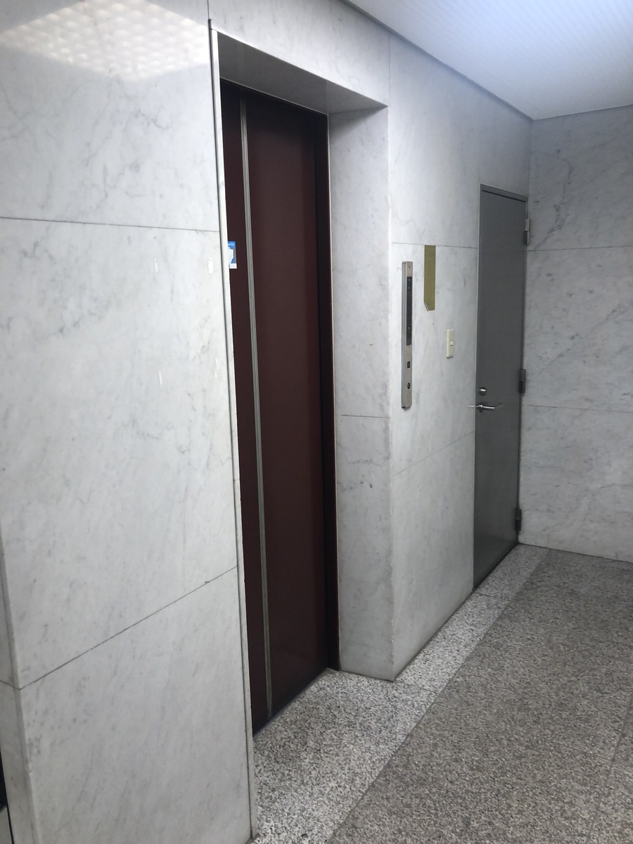 fresh/building/J00100396403_4