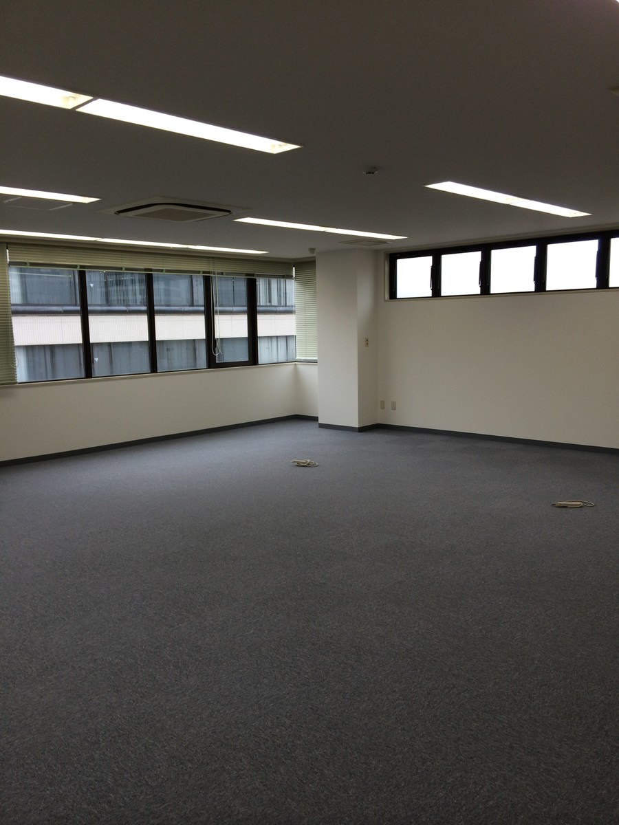 fresh/building/J00100396403_5