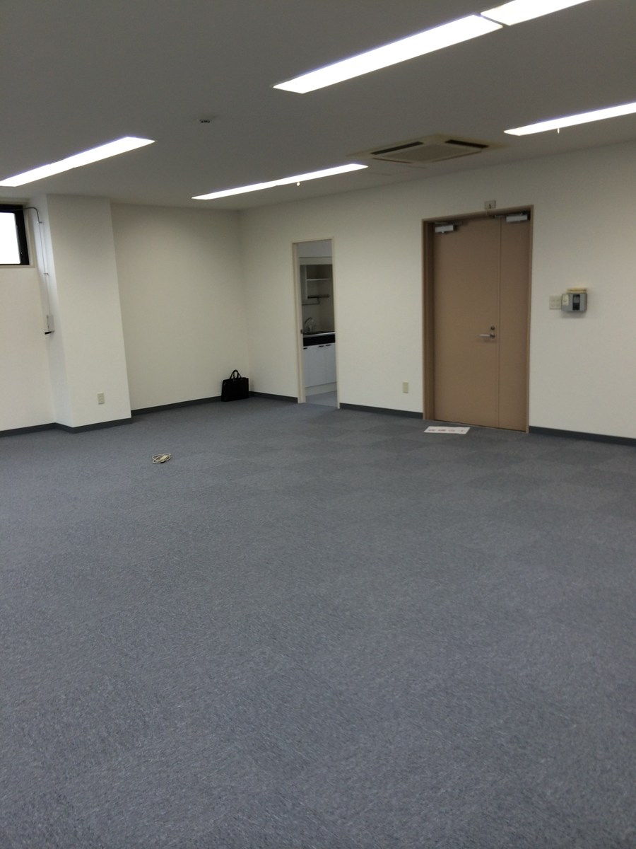 fresh/building/J00100396403_6