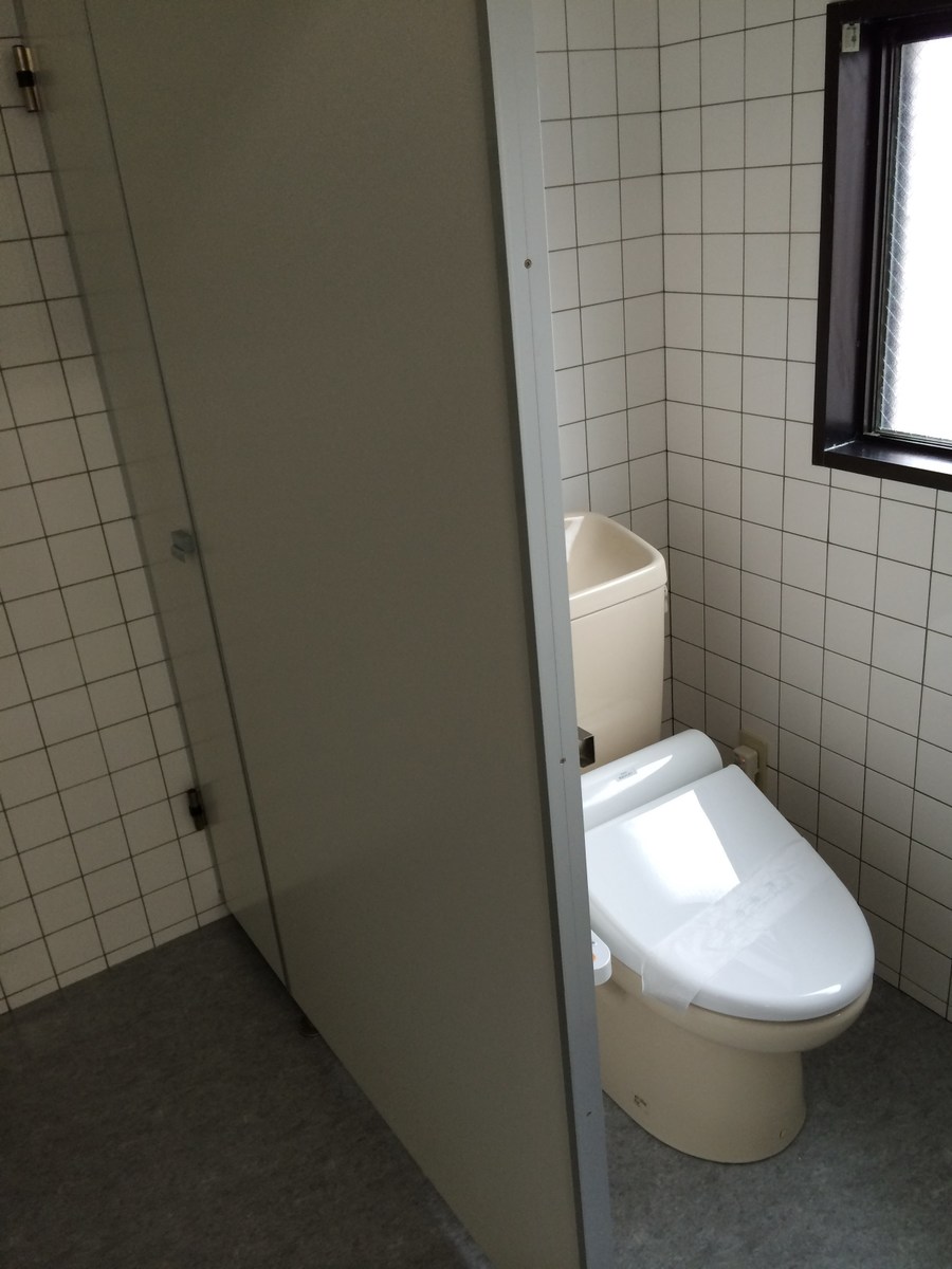 fresh/building/J00100396403_7
