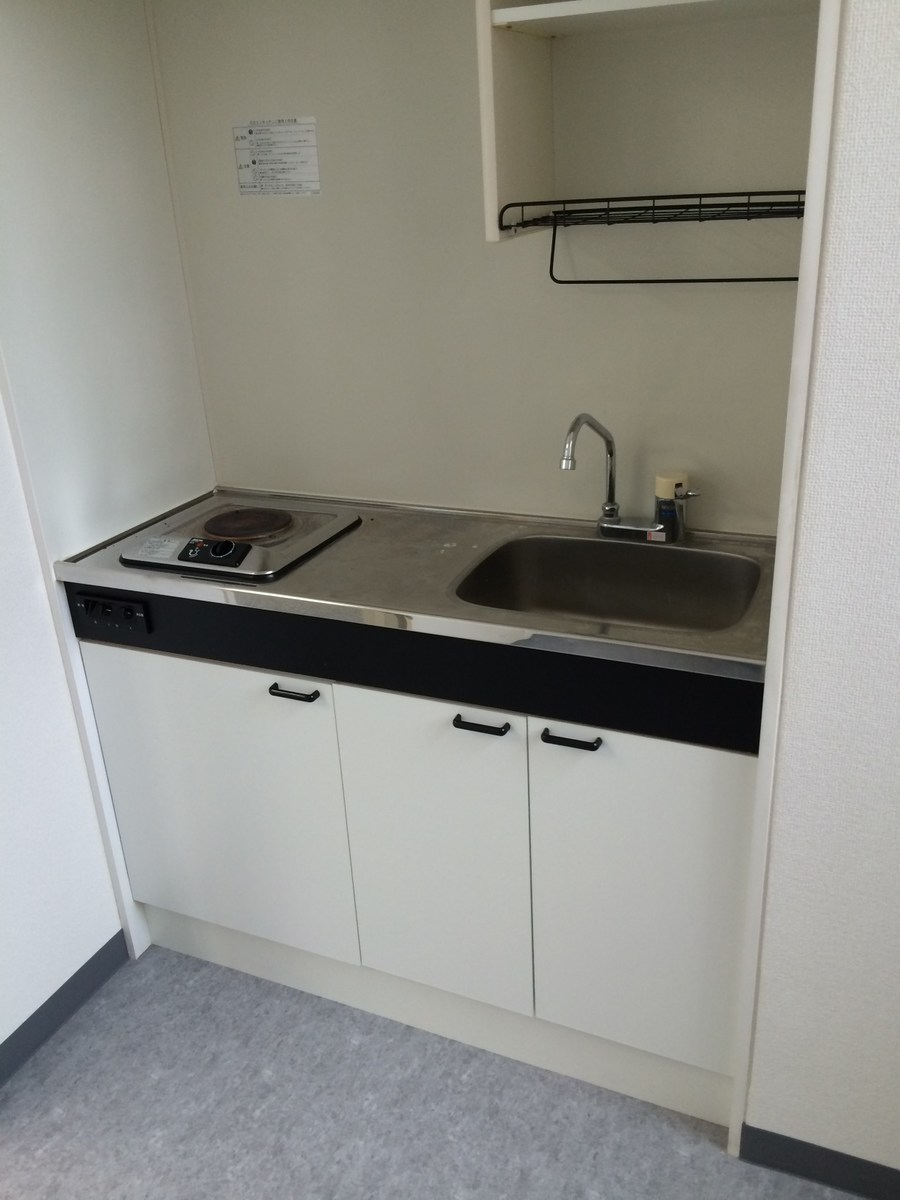 fresh/building/J00100396403_8