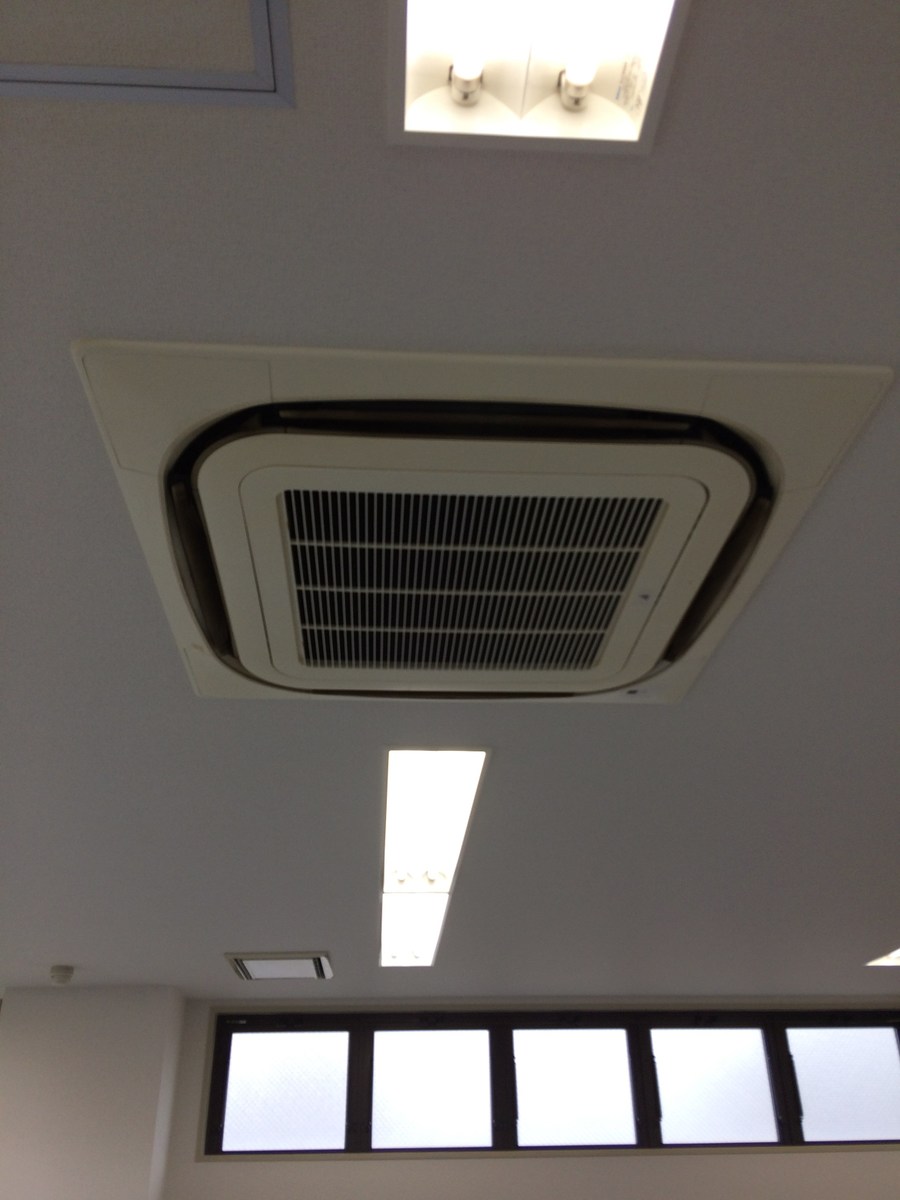 fresh/building/J00100396403_9