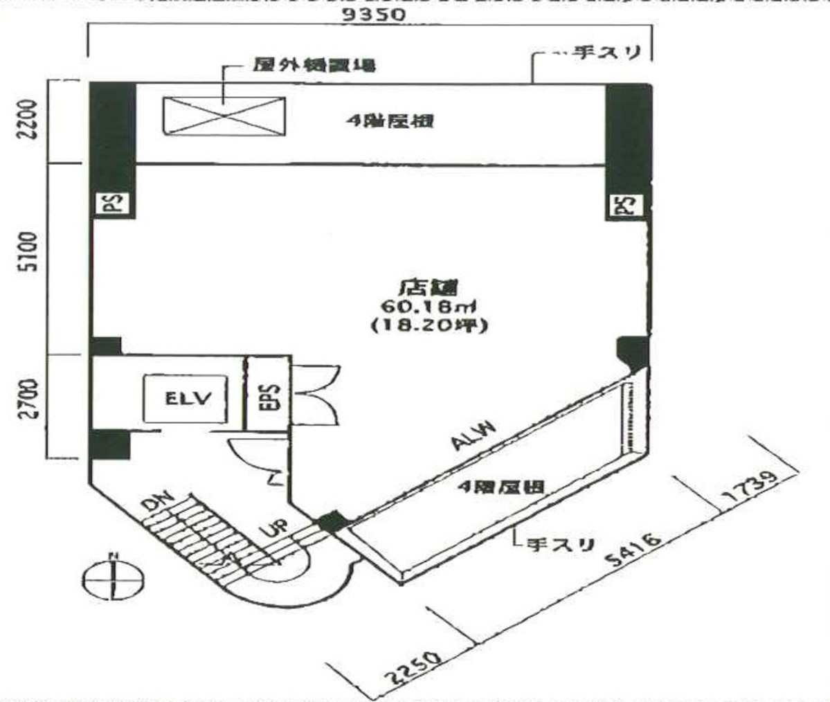 fresh/building/J00100396404_18