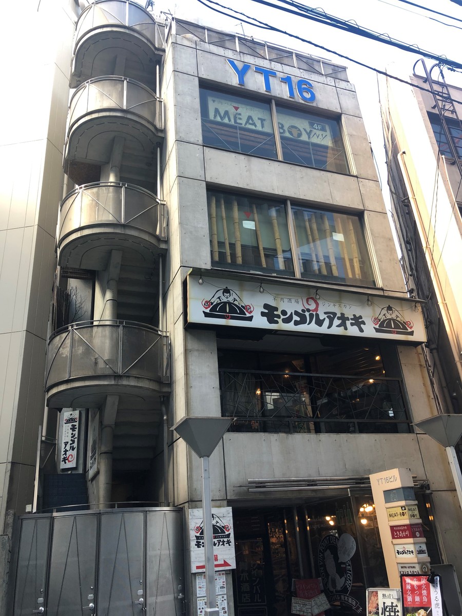 fresh/building/J00100396404_5
