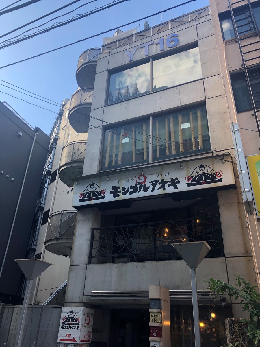 fresh/building/J00100396404_6