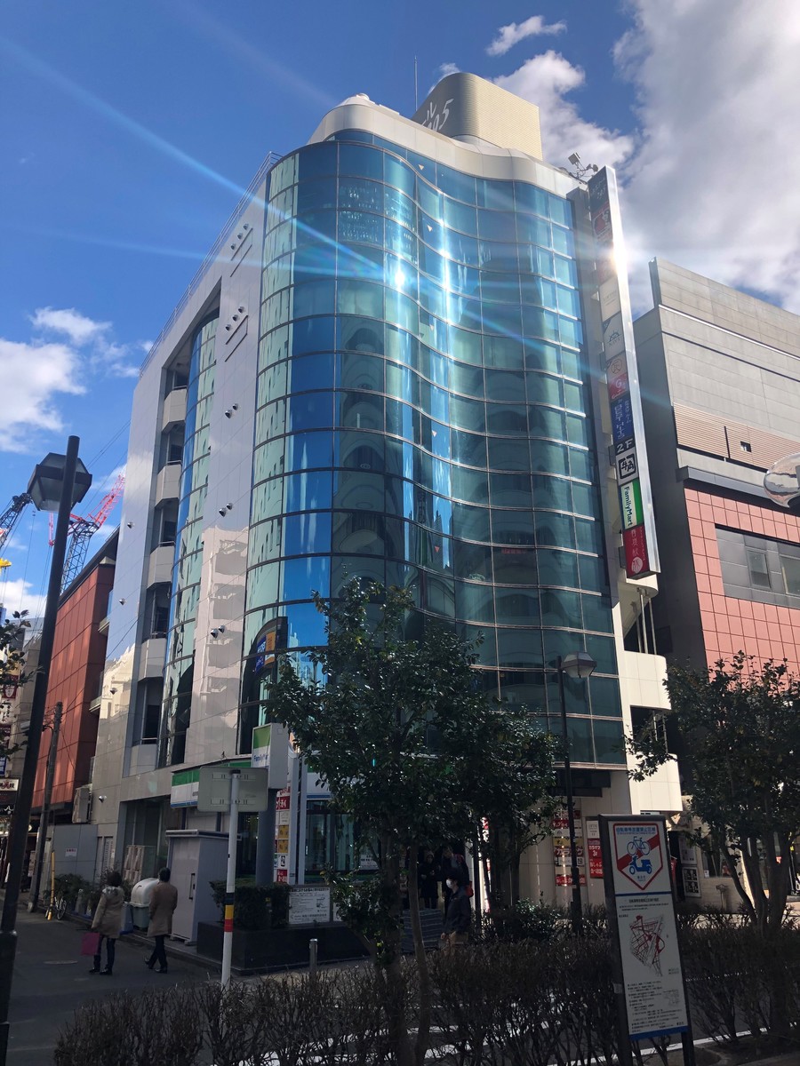 fresh/building/J00100396405_1