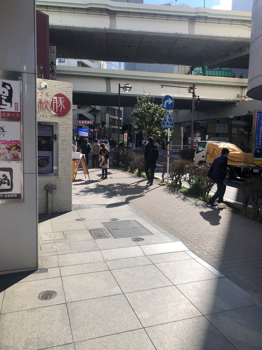 fresh/building/J00100396405_2