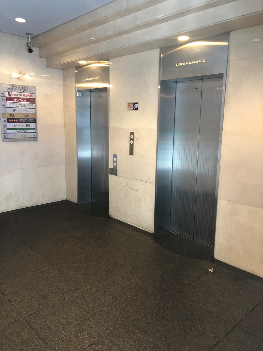 fresh/building/J00100396405_4