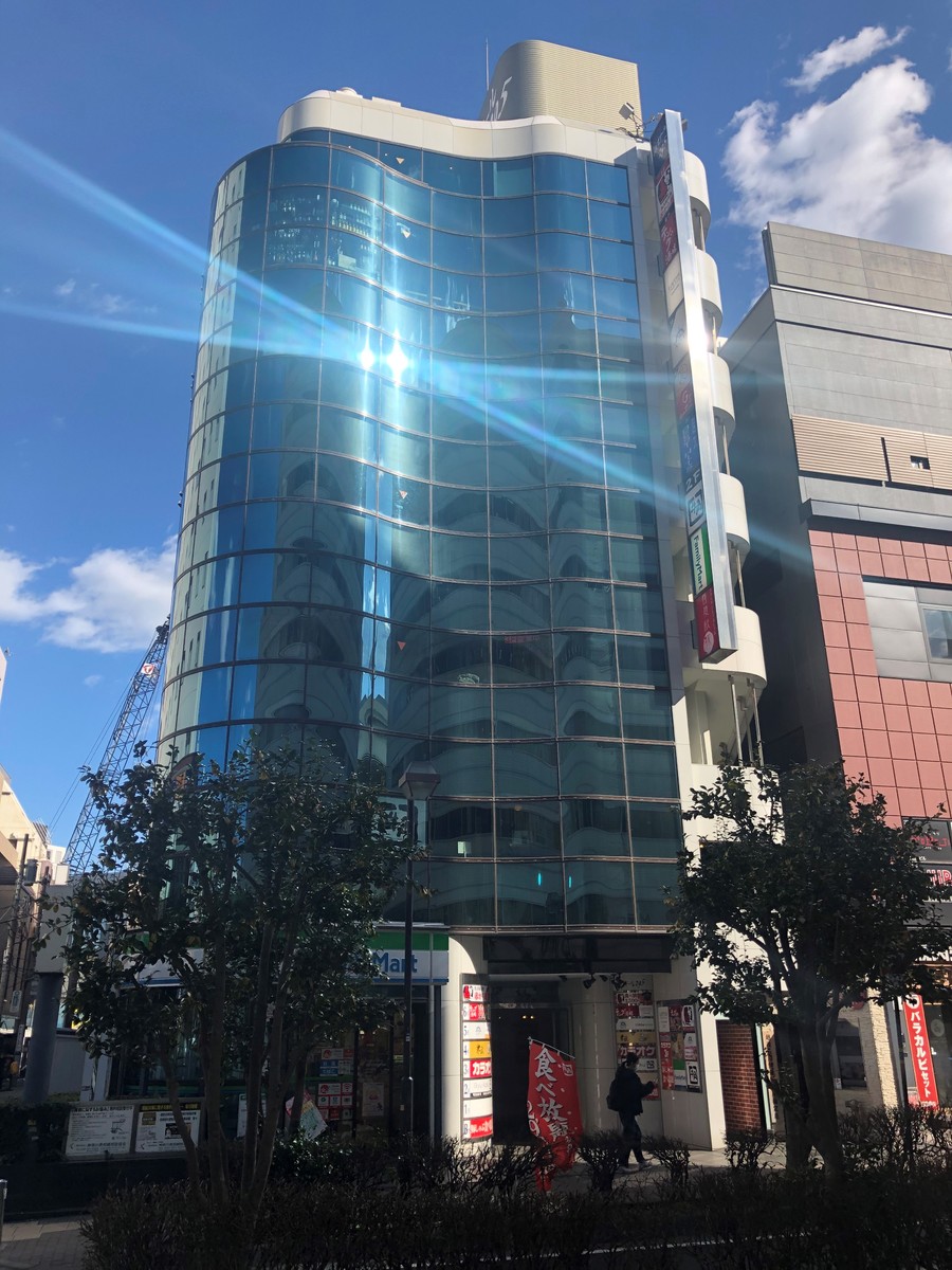 fresh/building/J00100396405_5