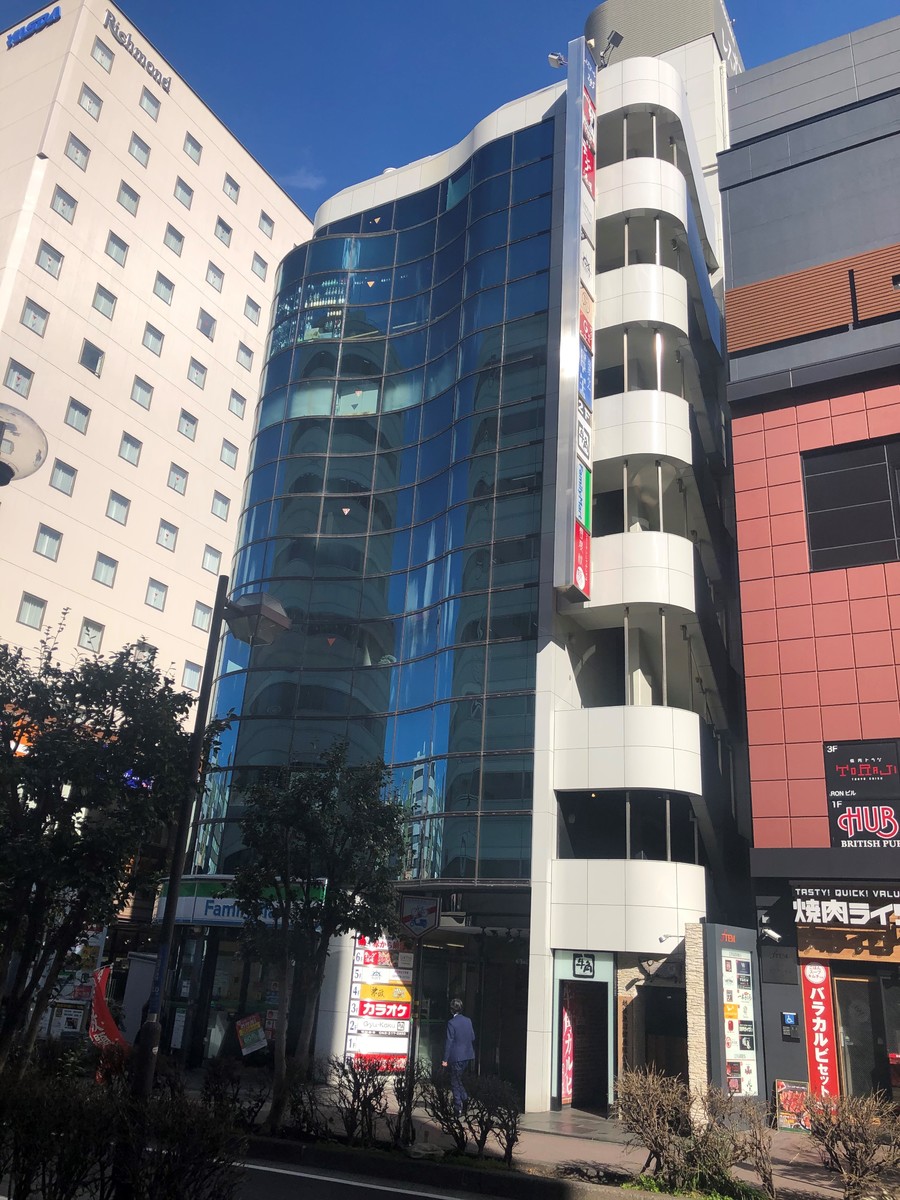 fresh/building/J00100396405_6