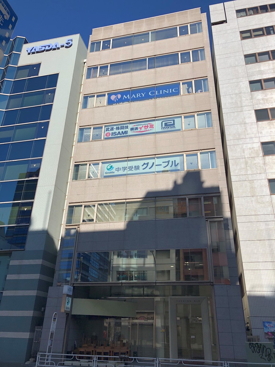 fresh/building/J00100396407_1