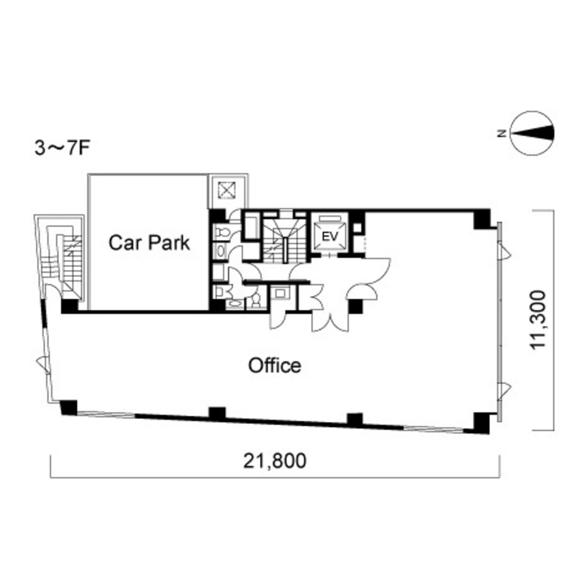 fresh/building/J00100396407_18