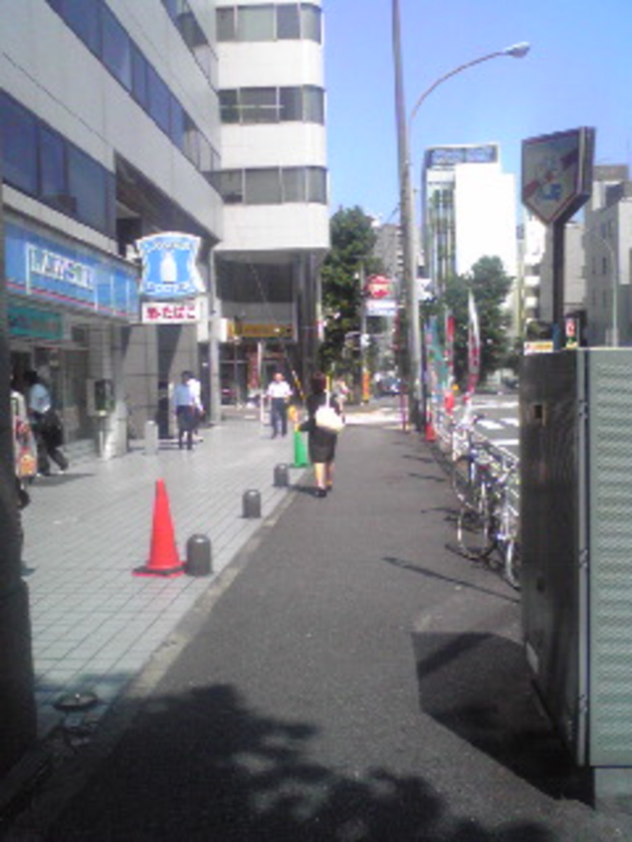 fresh/building/J00100396407_2