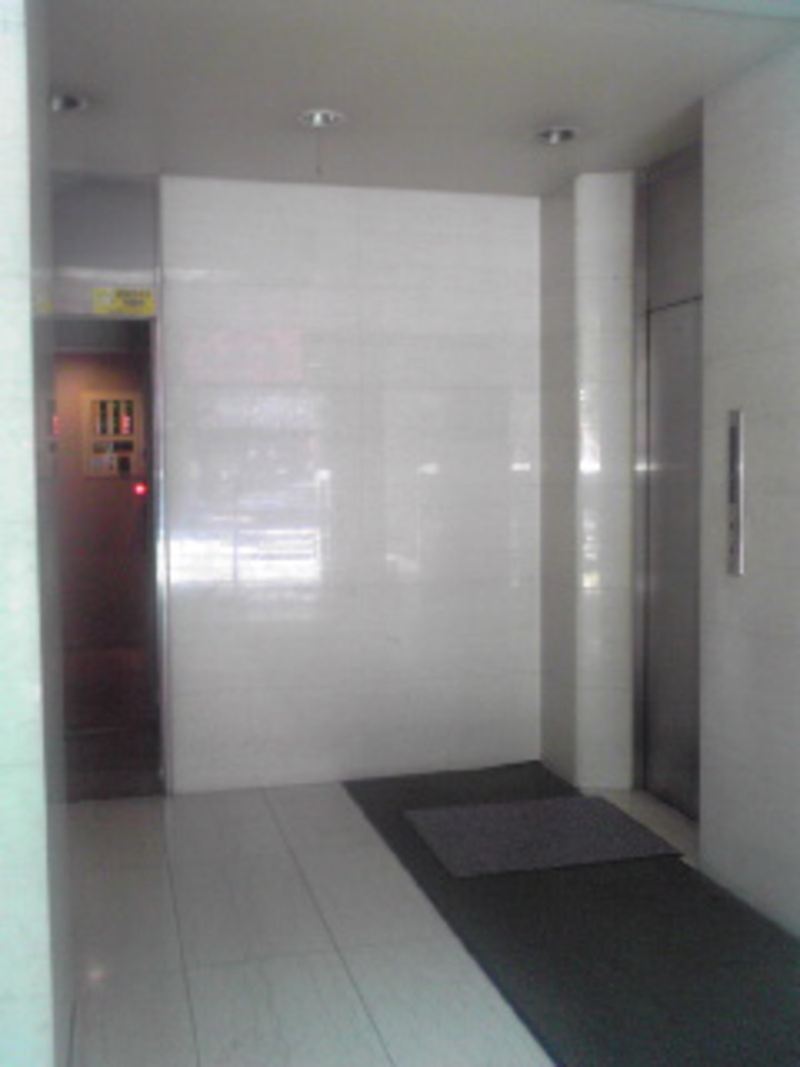 fresh/building/J00100396407_4