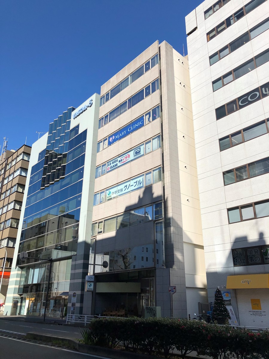 fresh/building/J00100396407_5