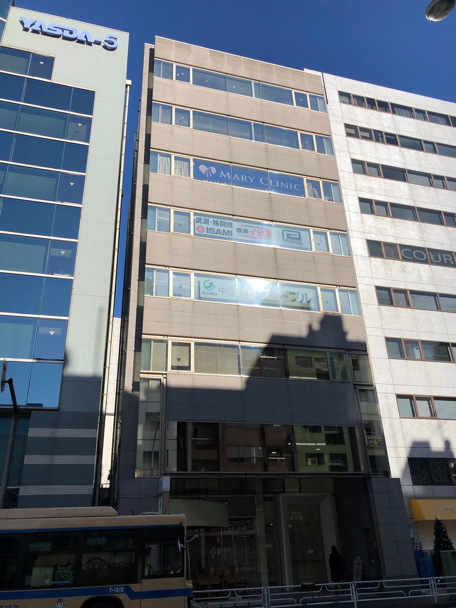 fresh/building/J00100396407_6