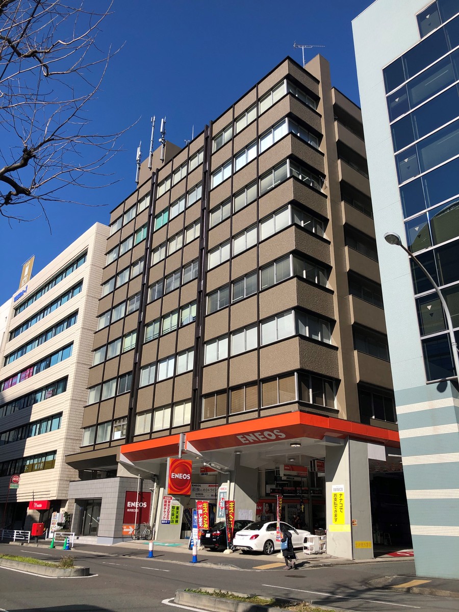 fresh/building/J00100396408_1