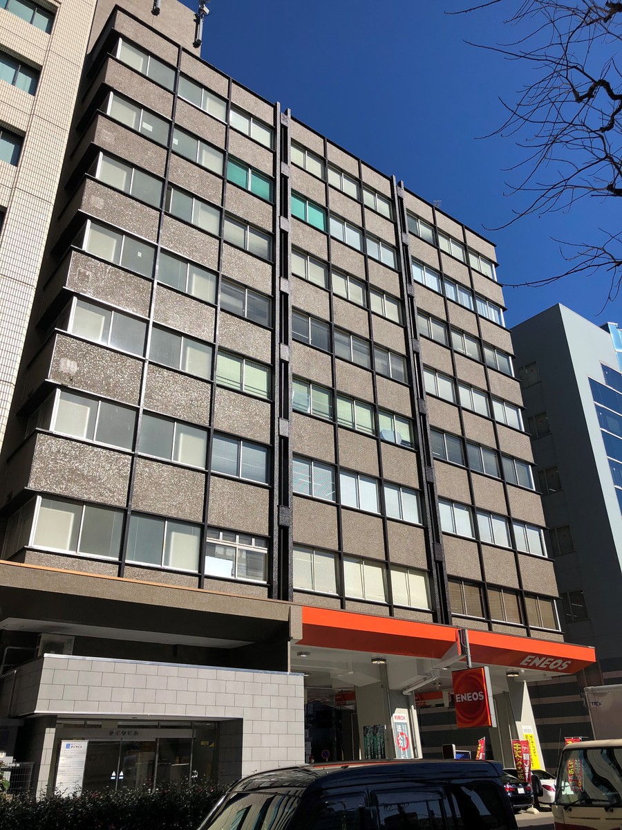 fresh/building/J00100396408_10