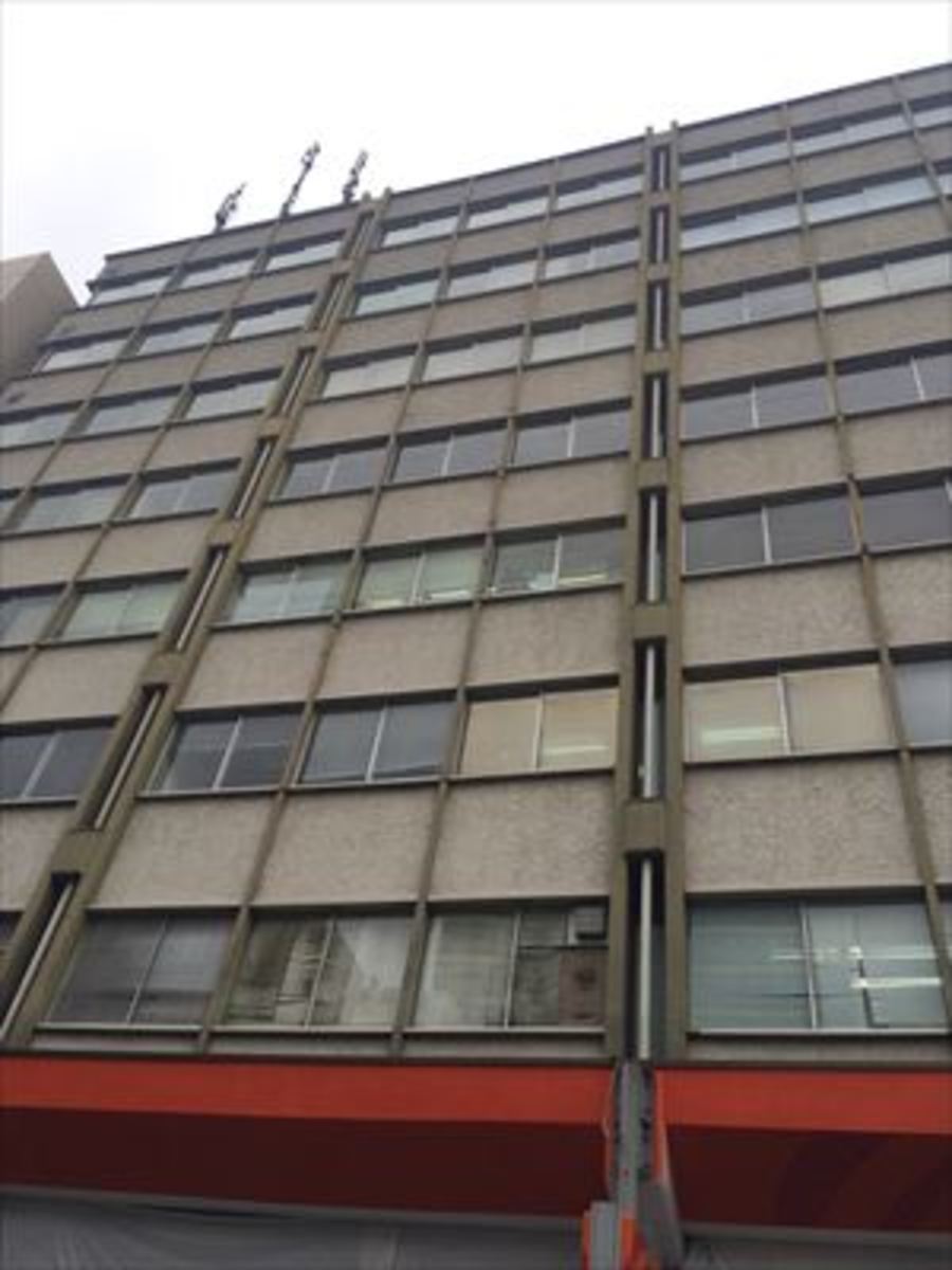 fresh/building/J00100396408_11