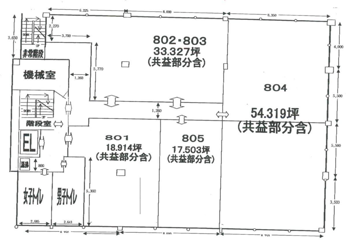 fresh/building/J00100396408_18