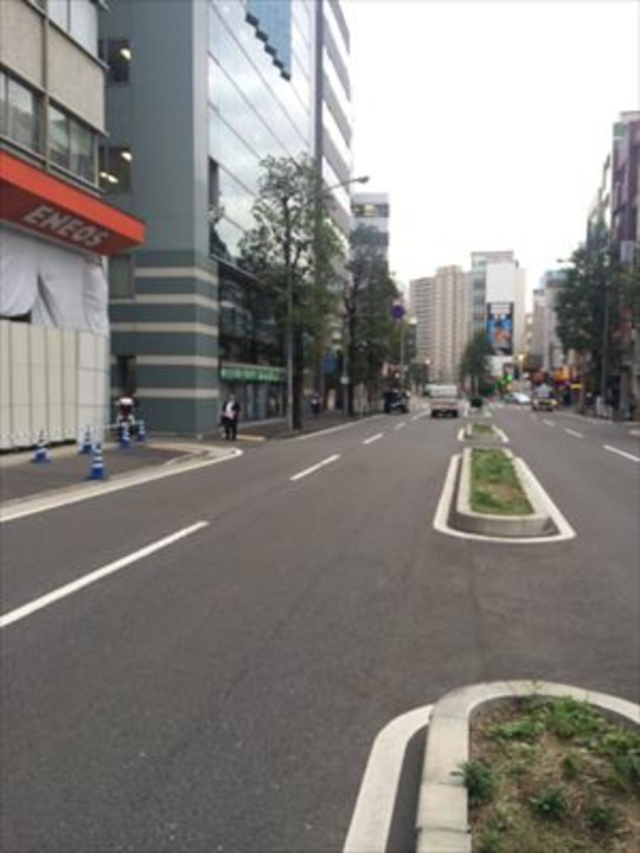 fresh/building/J00100396408_2