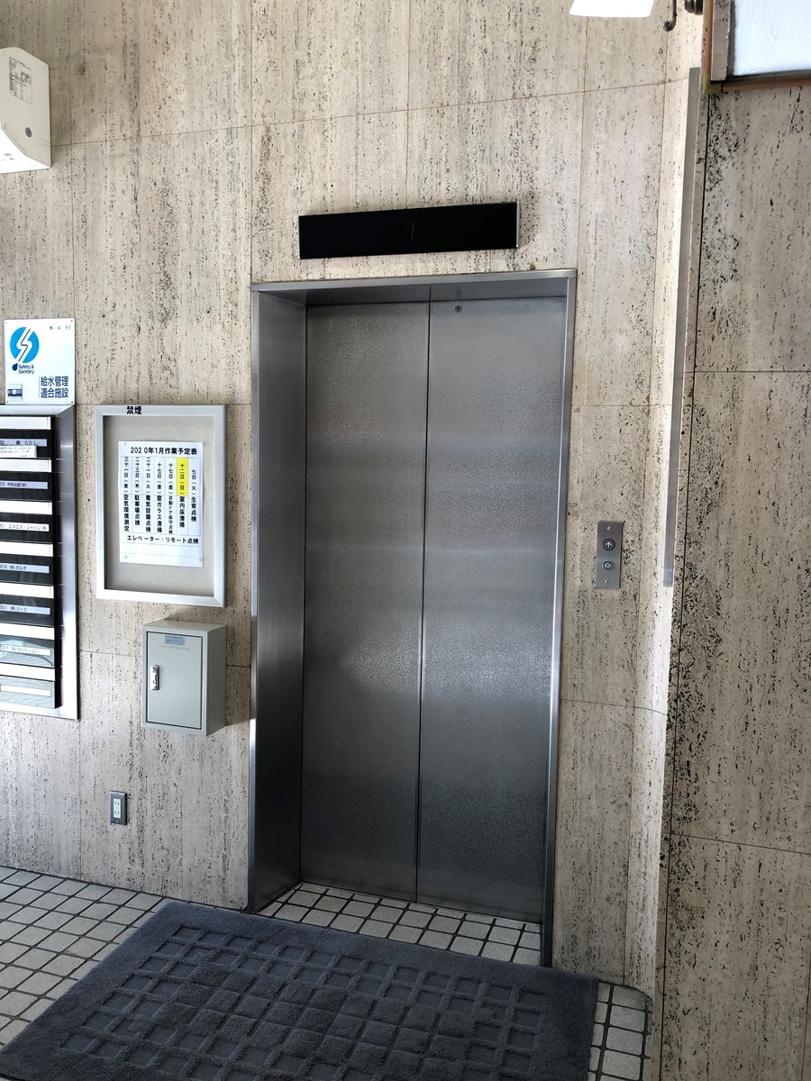 fresh/building/J00100396408_4