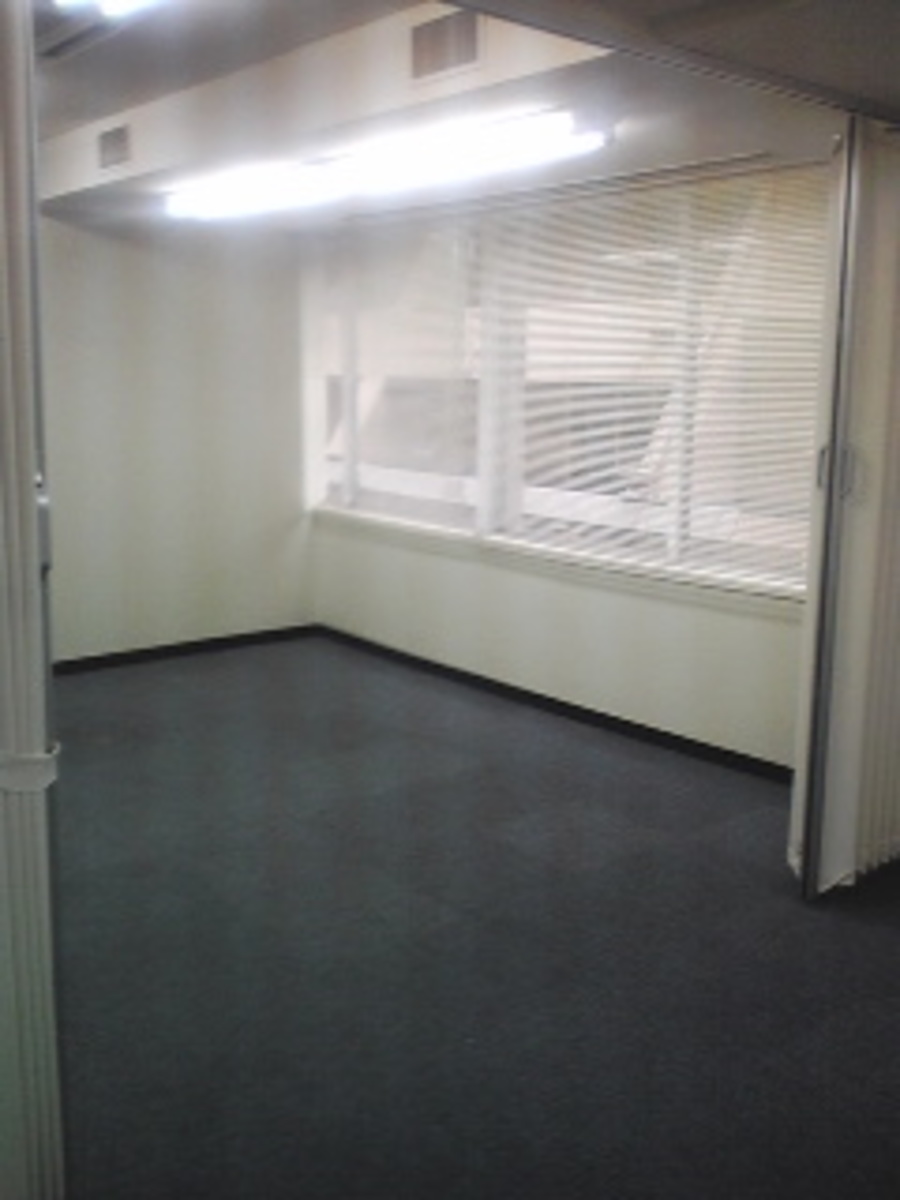 fresh/building/J00100396408_5