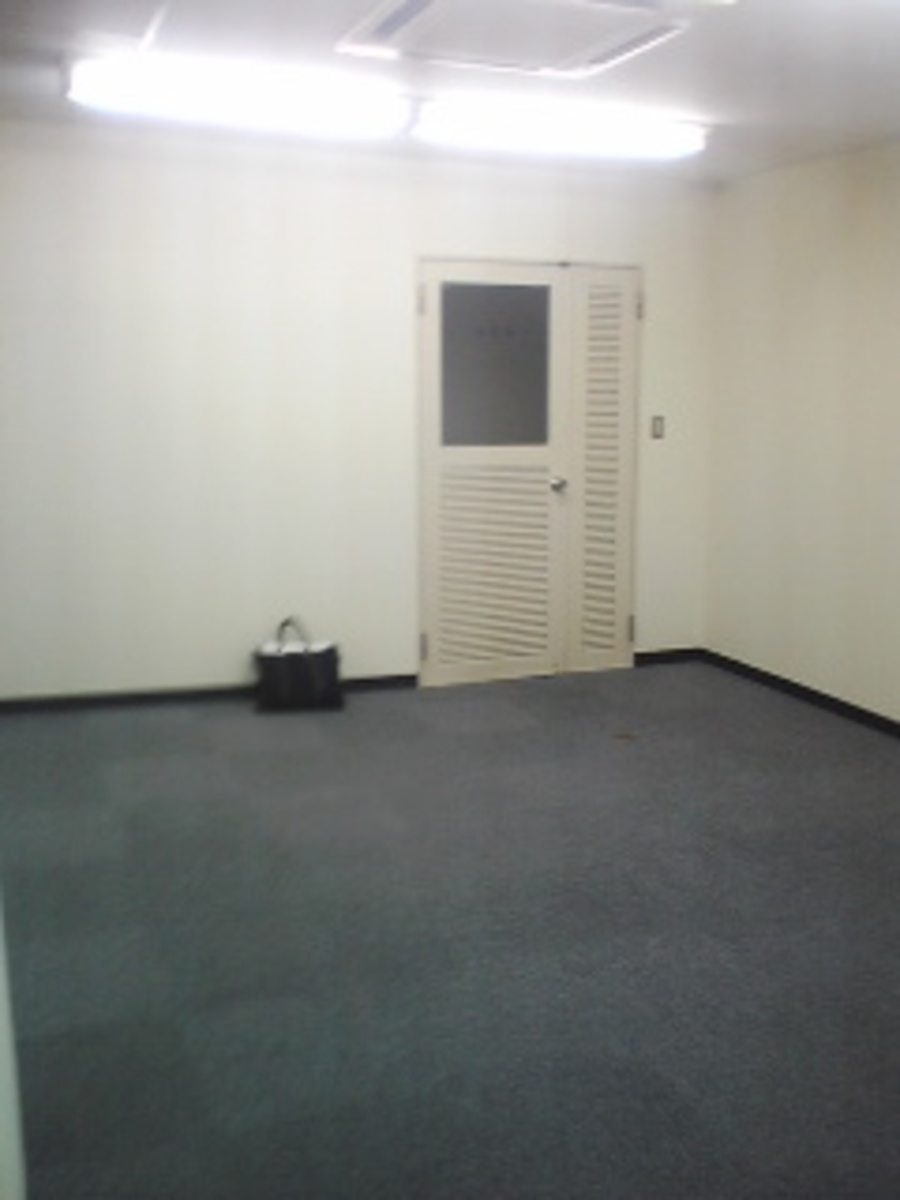 fresh/building/J00100396408_6