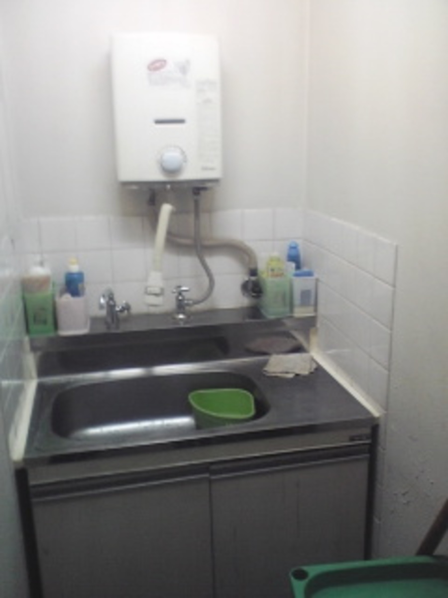 fresh/building/J00100396408_8
