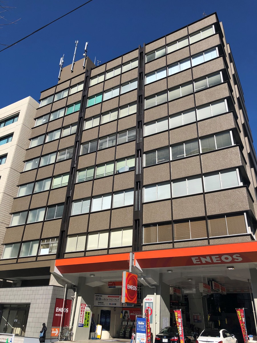 fresh/building/J00100396408_9