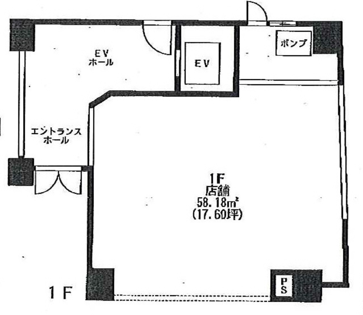fresh/building/J00100396409_18