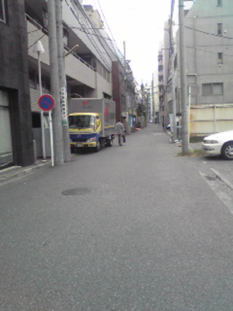 fresh/building/J00100396409_2