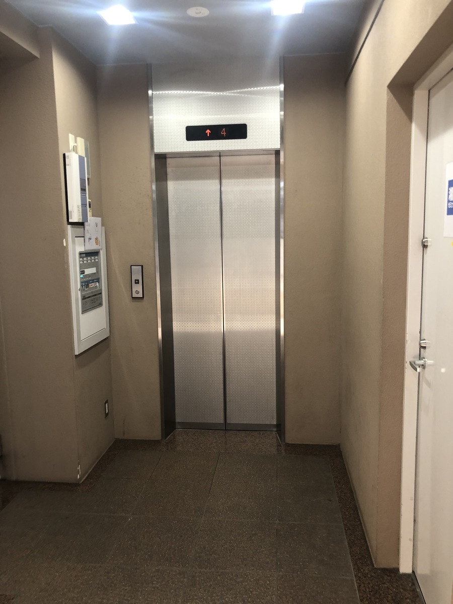 fresh/building/J00100396409_3