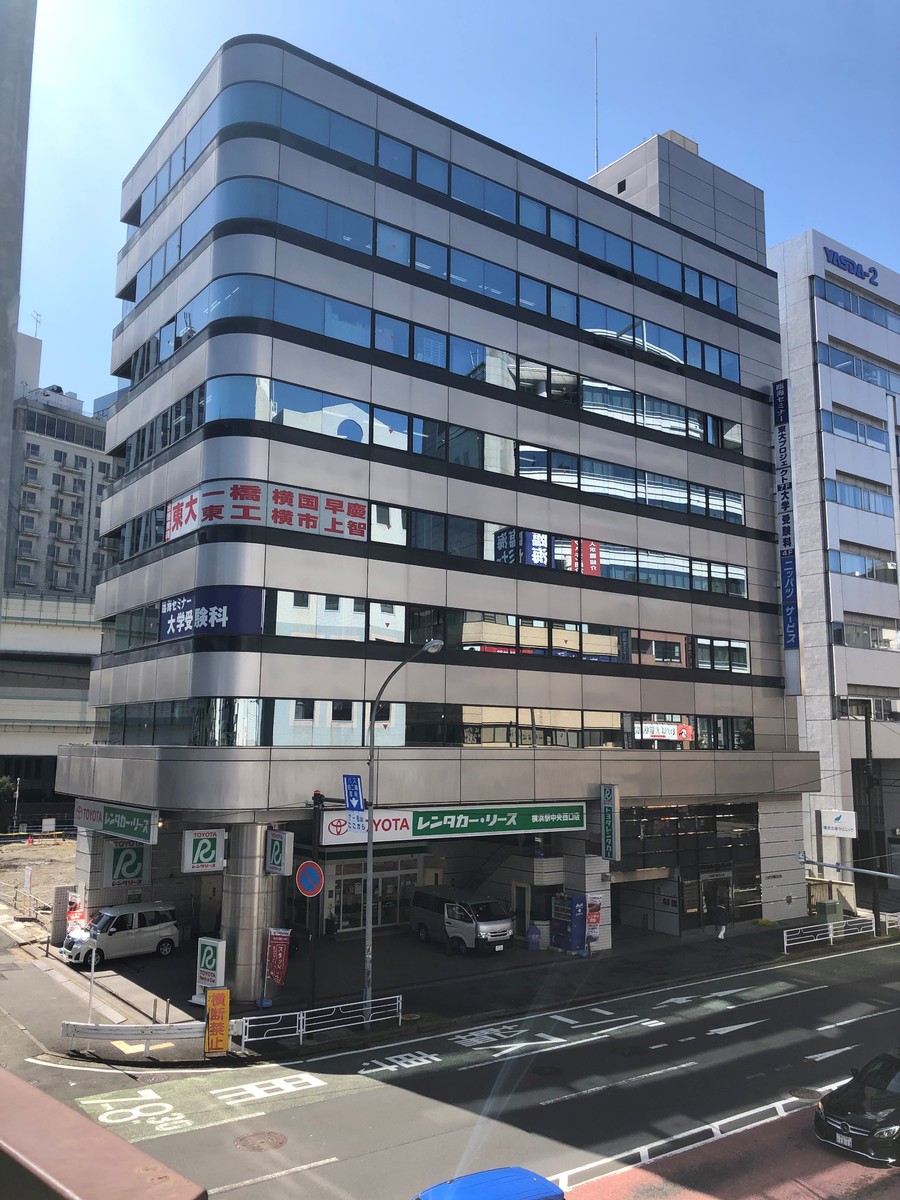 fresh/building/J00100396410_1