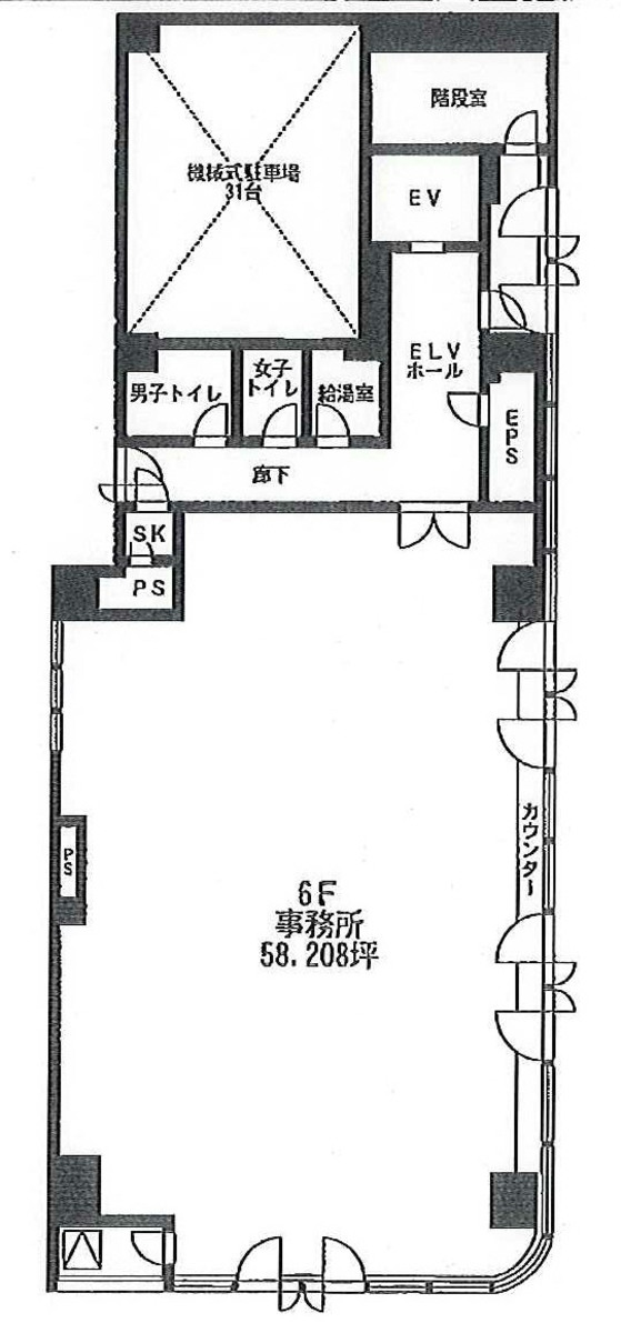fresh/building/J00100396410_18