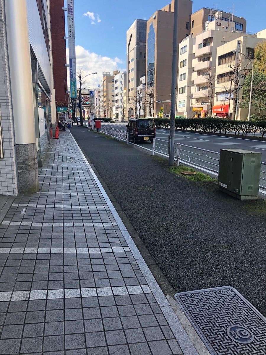 fresh/building/J00100396410_2