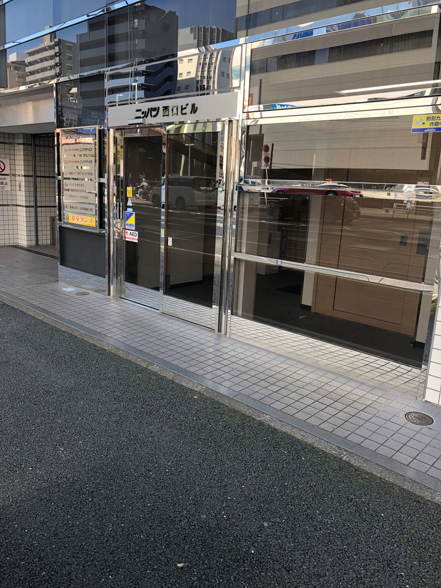 fresh/building/J00100396410_3