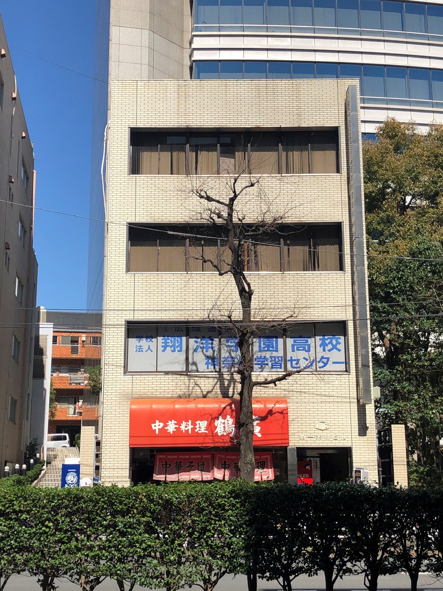 fresh/building/J00100396411_5