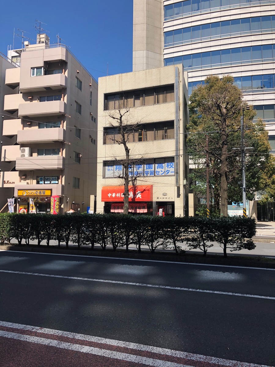 fresh/building/J00100396411_6