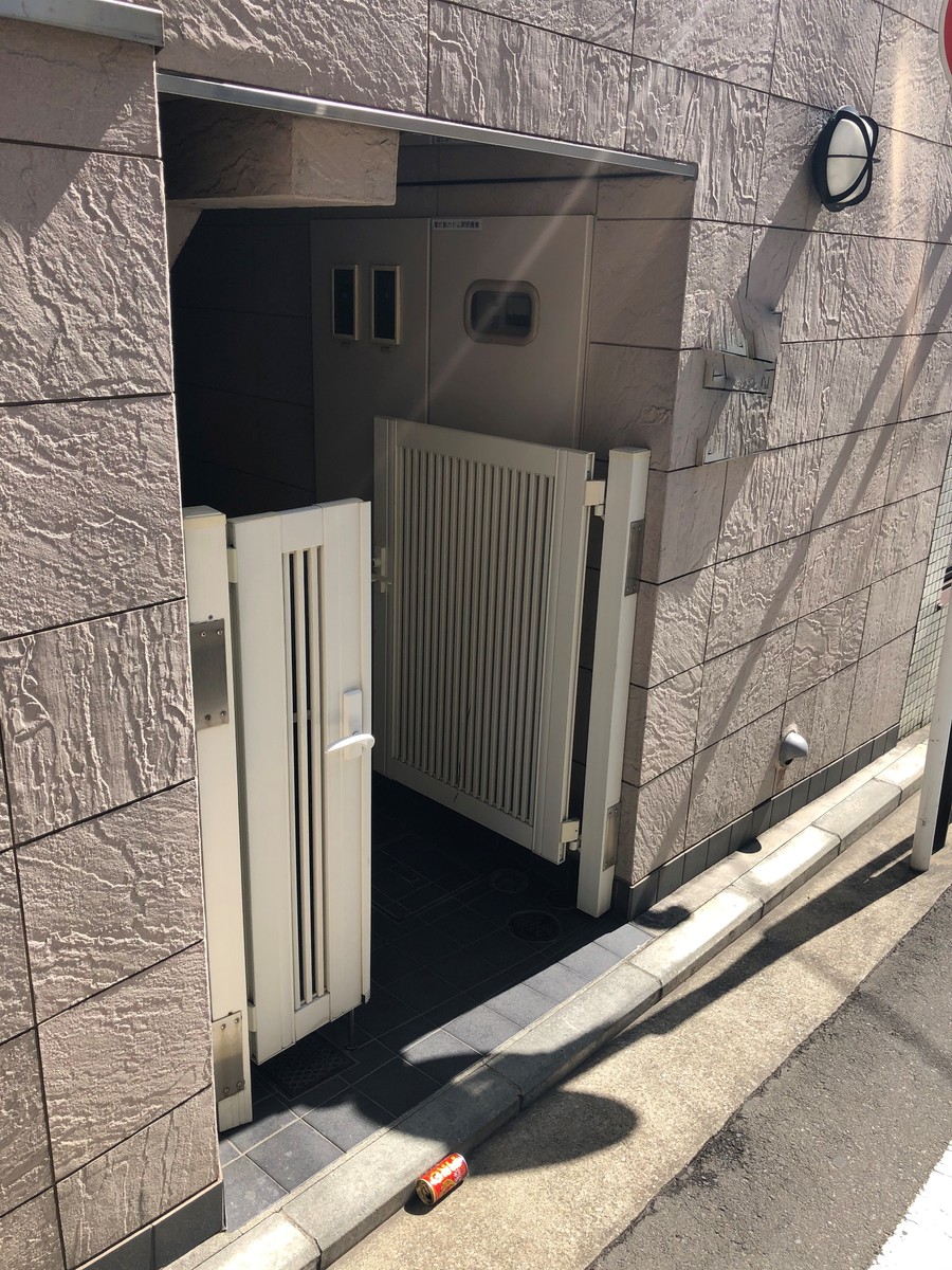 fresh/building/J00100396412_3